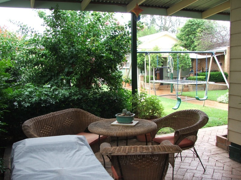 270 Macquarie Street, South Windsor NSW 2756