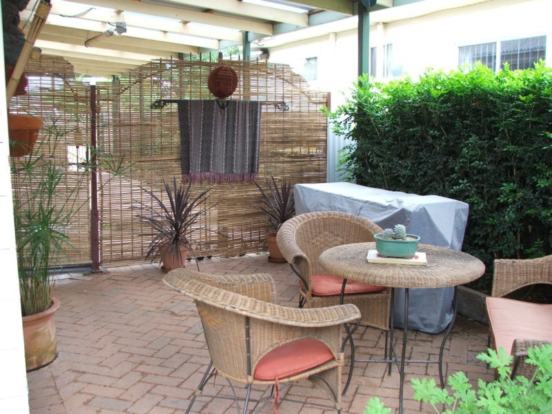 270 Macquarie Street, South Windsor NSW 2756