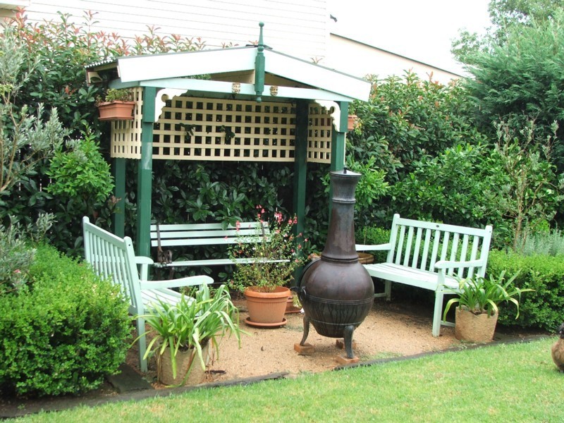 270 Macquarie Street, South Windsor NSW 2756