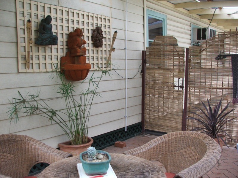 270 Macquarie Street, South Windsor NSW 2756