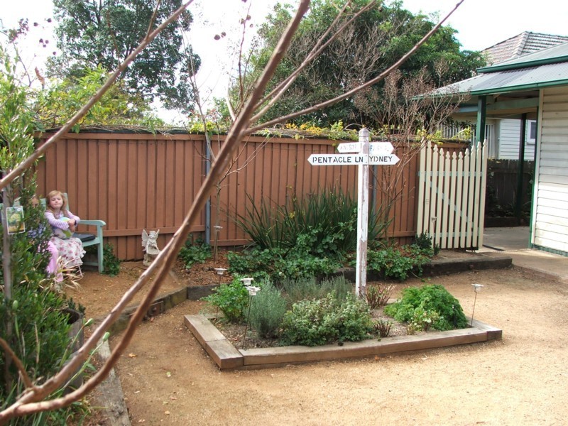 270 Macquarie Street, South Windsor NSW 2756