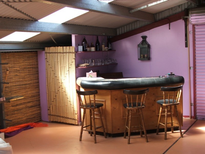 270 Macquarie Street, South Windsor NSW 2756