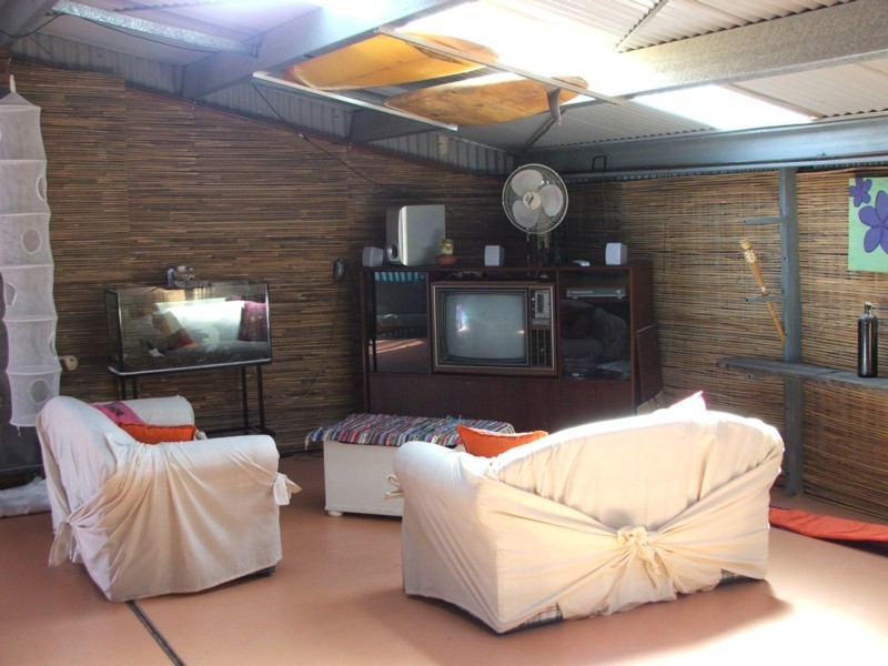 270 Macquarie Street, South Windsor NSW 2756