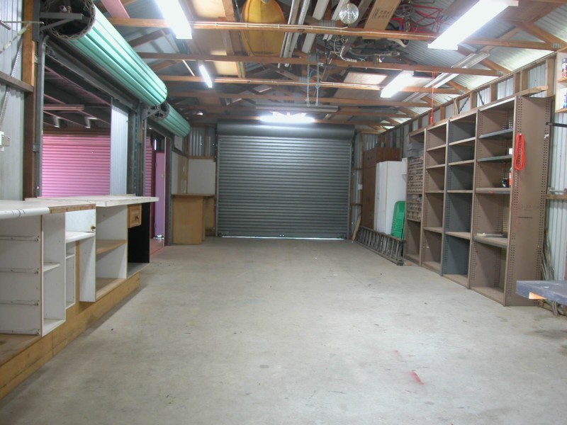 270 Macquarie Street, South Windsor NSW 2756