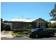 28 Campbell Street, South Windsor NSW 2756