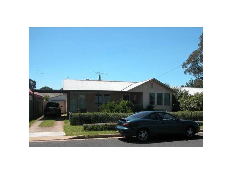 28 Campbell Street, South Windsor NSW 2756
