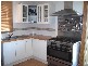 28 Campbell Street, South Windsor NSW 2756