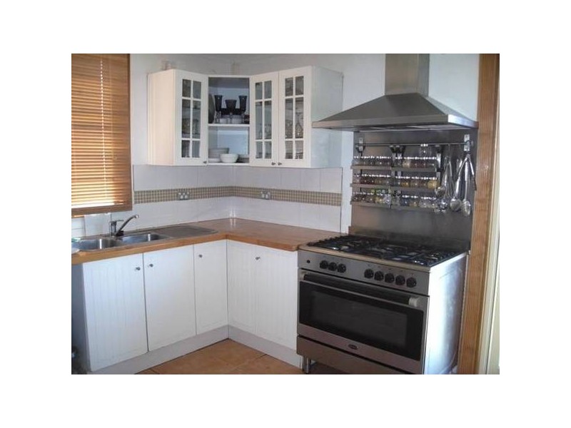 28 Campbell Street, South Windsor NSW 2756