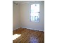 28 Campbell Street, South Windsor NSW 2756
