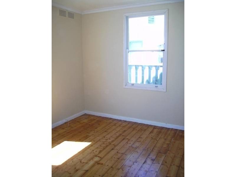 28 Campbell Street, South Windsor NSW 2756