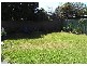 28 Campbell Street, South Windsor NSW 2756