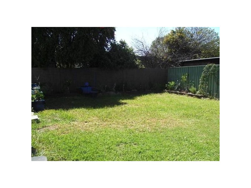 28 Campbell Street, South Windsor NSW 2756