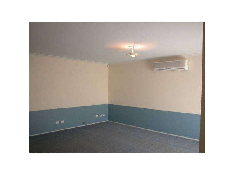 26 Bounty Crescent, Bligh Park NSW 2756