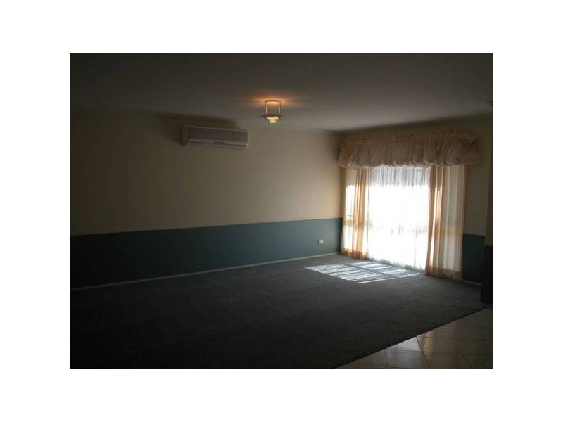 26 Bounty Crescent, Bligh Park NSW 2756