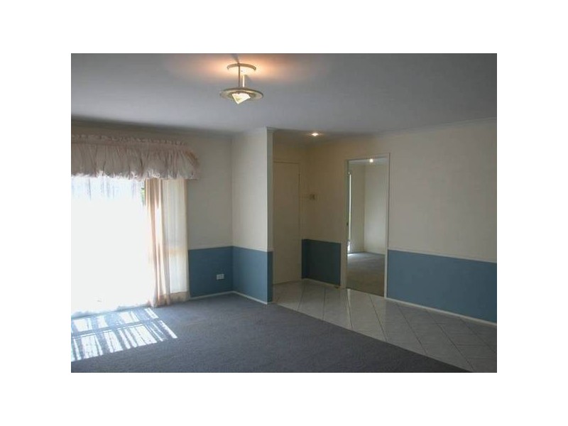 26 Bounty Crescent, Bligh Park NSW 2756