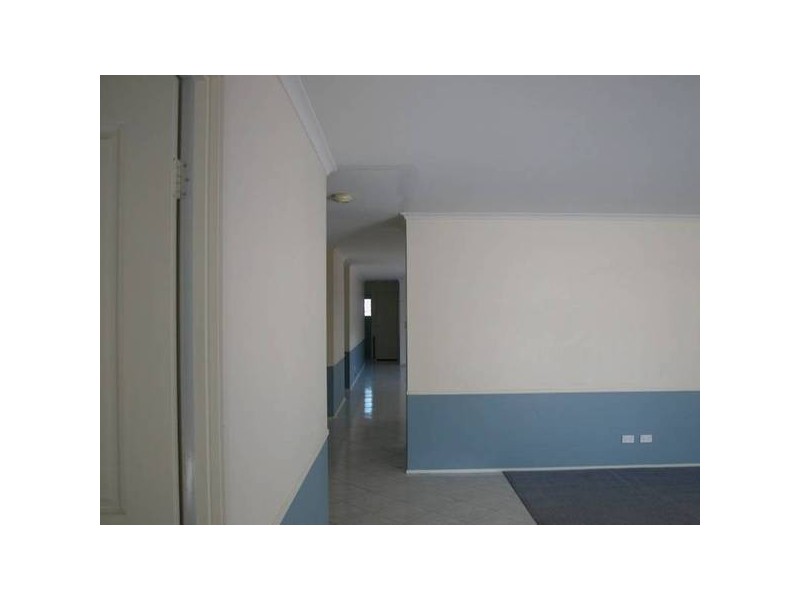 26 Bounty Crescent, Bligh Park NSW 2756