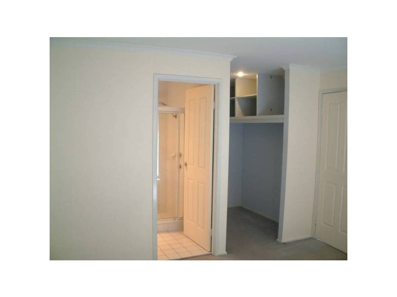 26 Bounty Crescent, Bligh Park NSW 2756