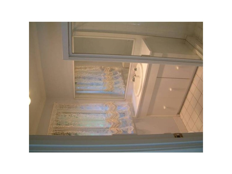 26 Bounty Crescent, Bligh Park NSW 2756