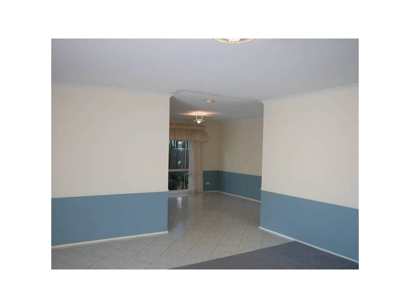 26 Bounty Crescent, Bligh Park NSW 2756