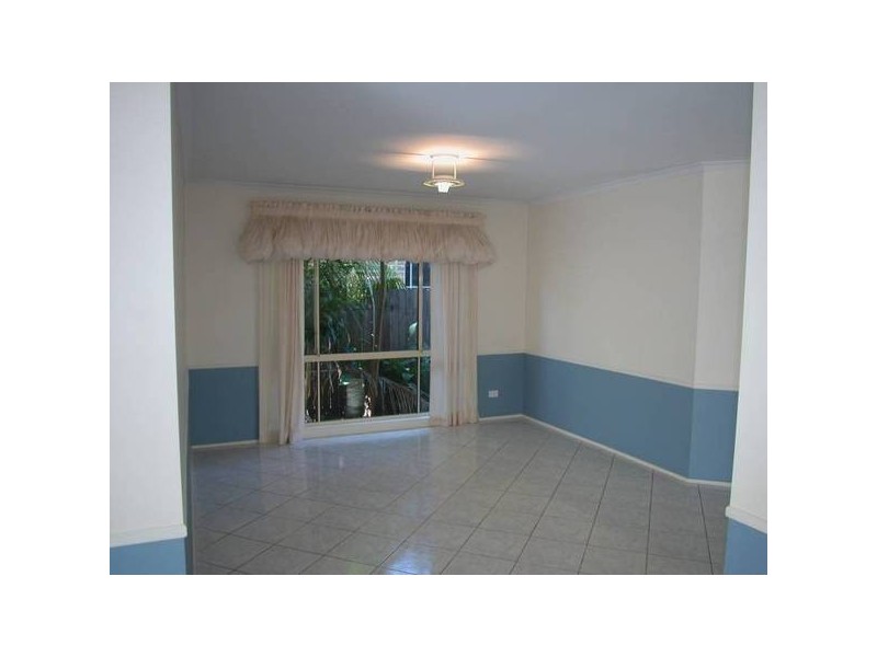 26 Bounty Crescent, Bligh Park NSW 2756