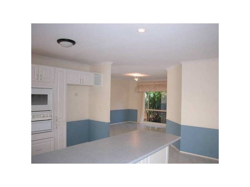 26 Bounty Crescent, Bligh Park NSW 2756