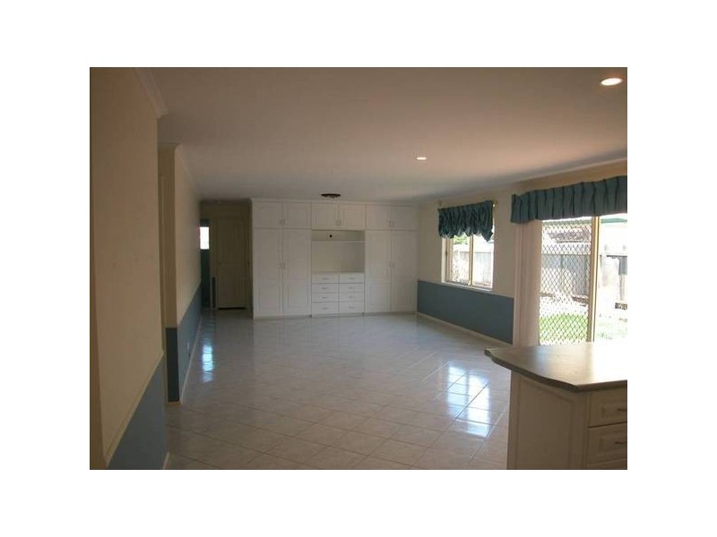 26 Bounty Crescent, Bligh Park NSW 2756