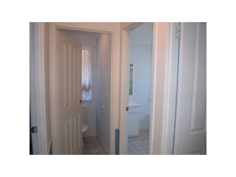 26 Bounty Crescent, Bligh Park NSW 2756