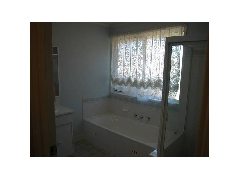 26 Bounty Crescent, Bligh Park NSW 2756