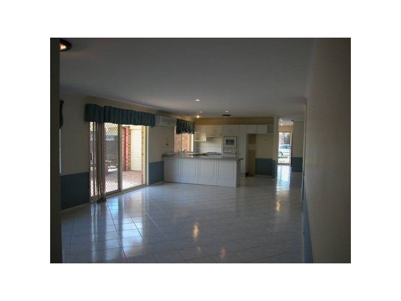 26 Bounty Crescent, Bligh Park NSW 2756