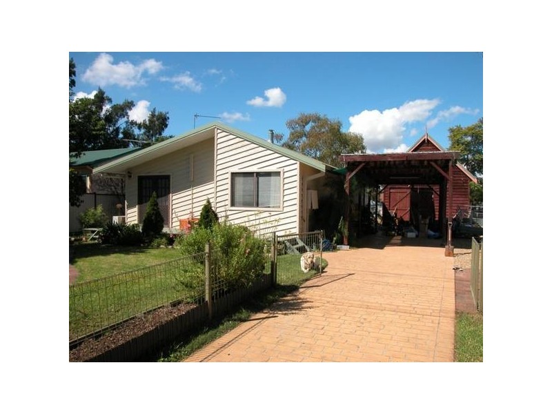 198 Mileham Street, South Windsor NSW 2756