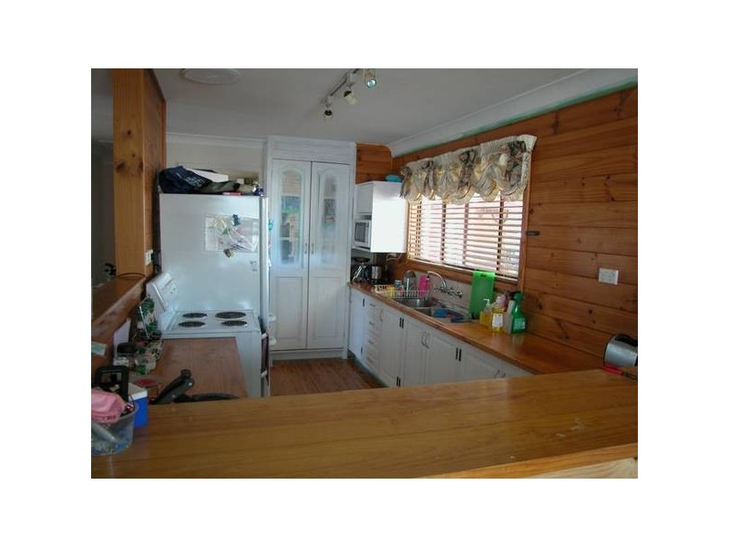 198 Mileham Street, South Windsor NSW 2756