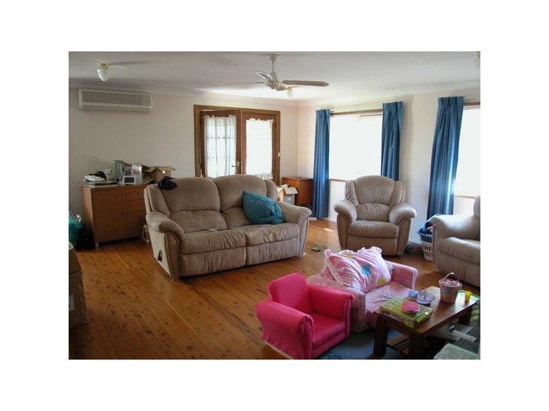 198 Mileham Street, South Windsor NSW 2756