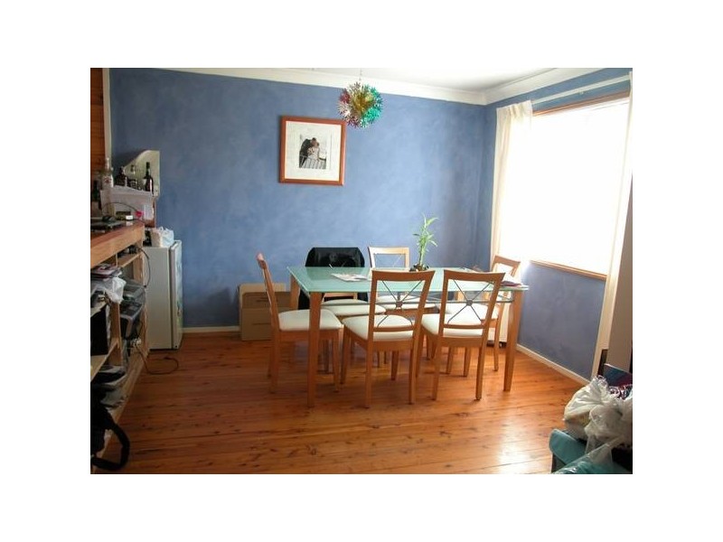 198 Mileham Street, South Windsor NSW 2756