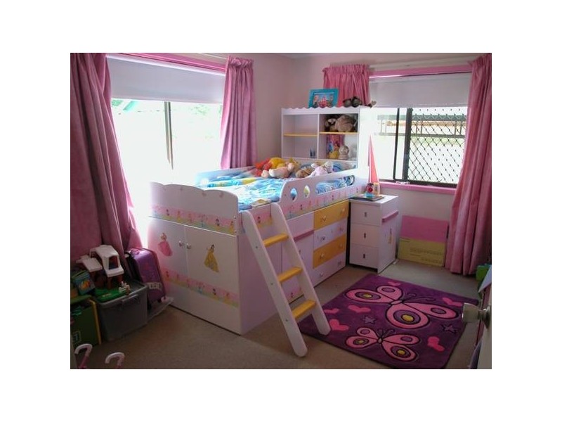 198 Mileham Street, South Windsor NSW 2756