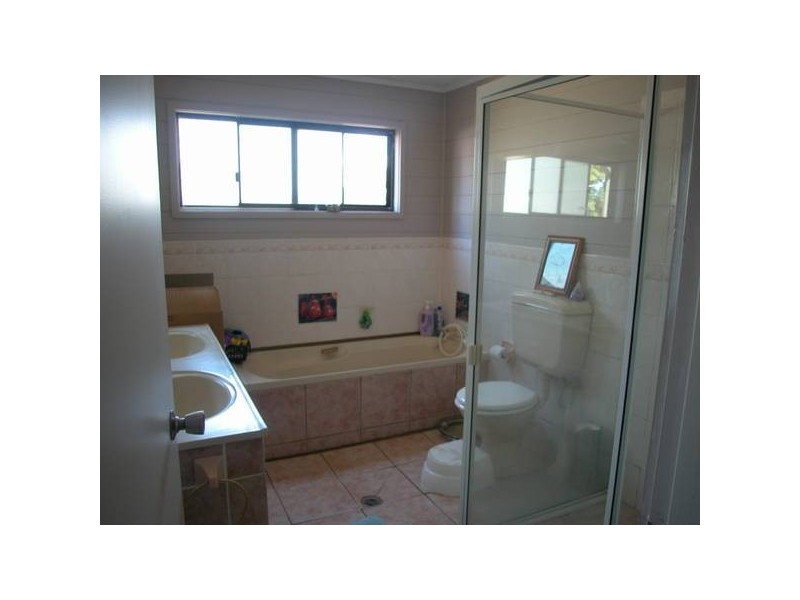 198 Mileham Street, South Windsor NSW 2756