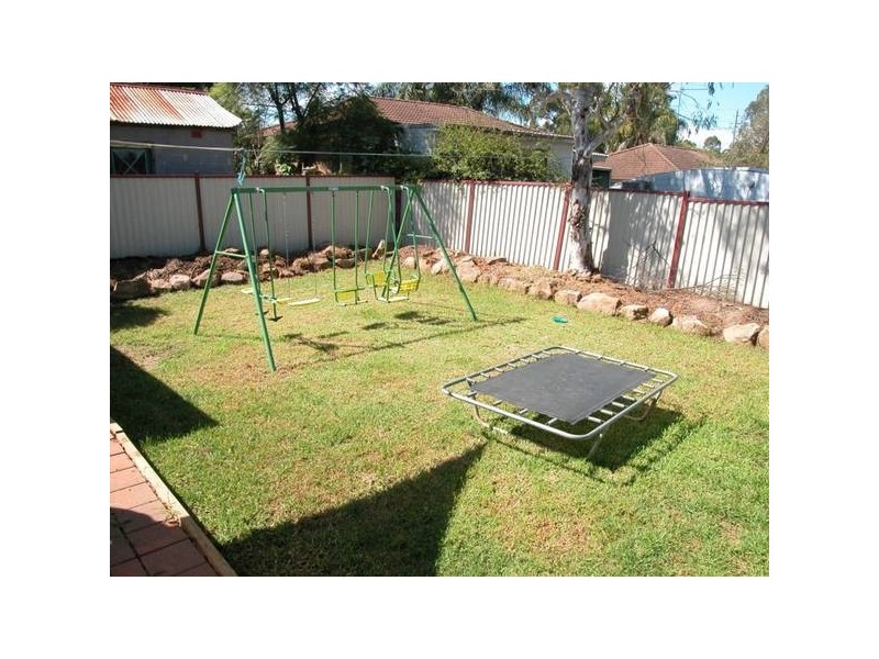 198 Mileham Street, South Windsor NSW 2756