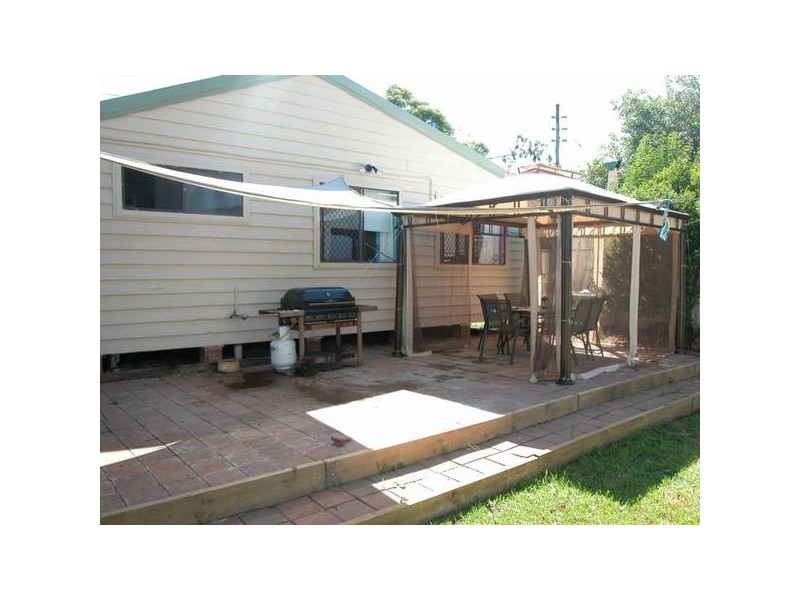 198 Mileham Street, South Windsor NSW 2756