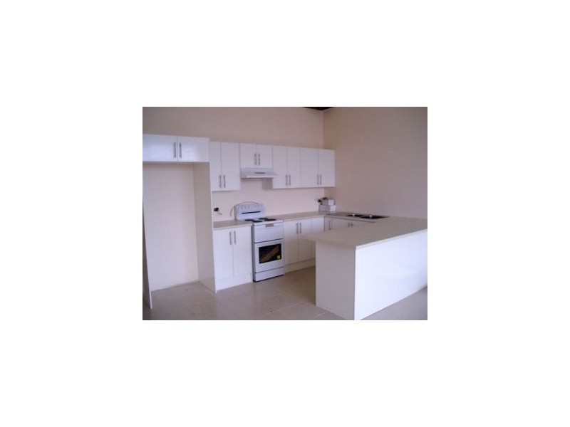 2/487 George Street, South Windsor NSW 2756