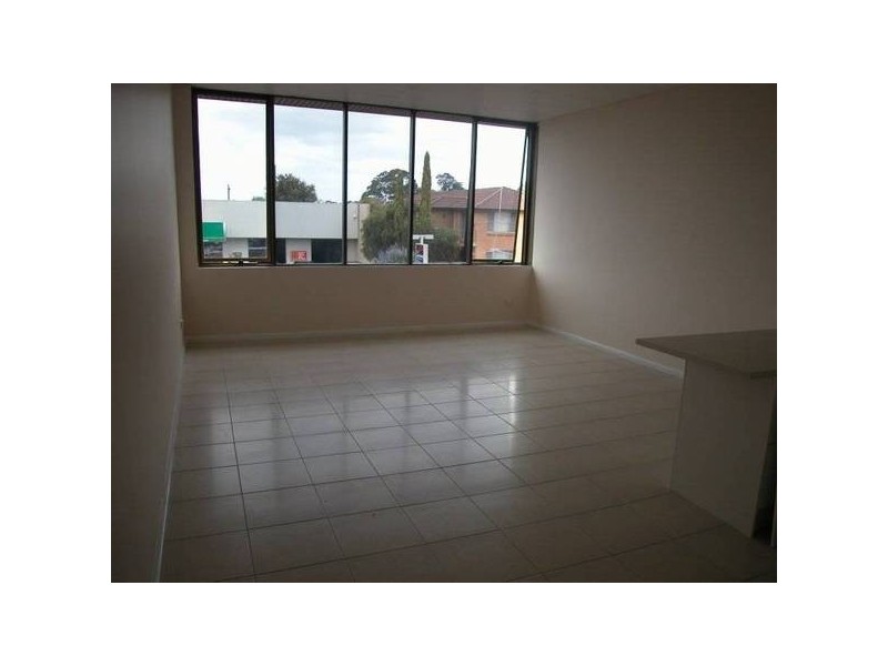 2/487 George Street, South Windsor NSW 2756