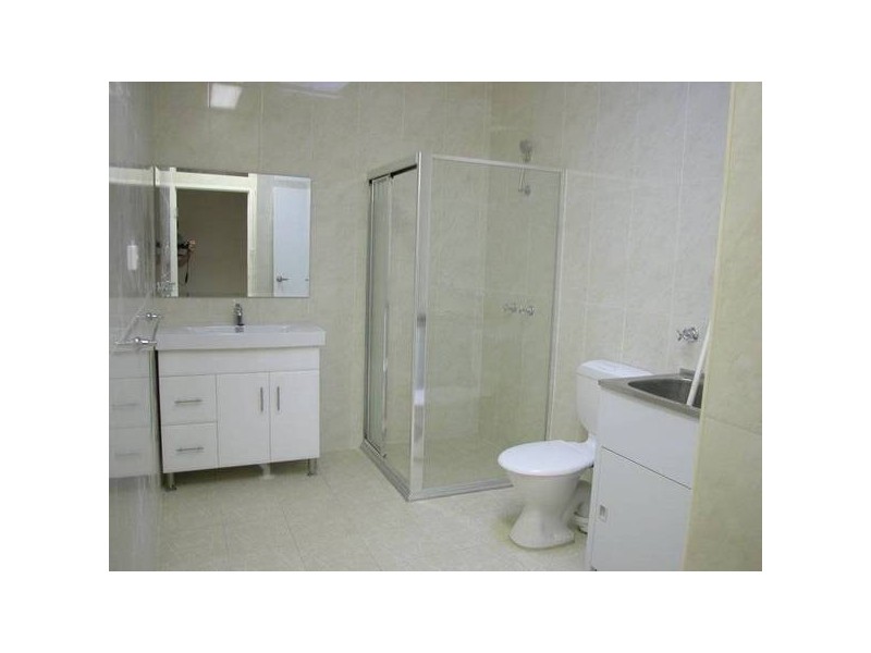 2/487 George Street, South Windsor NSW 2756