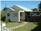 South Windsor NSW 2756