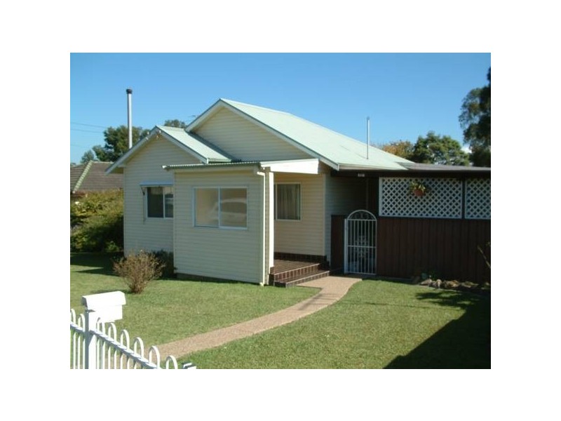 South Windsor NSW 2756