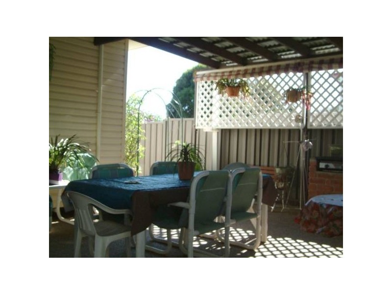 South Windsor NSW 2756