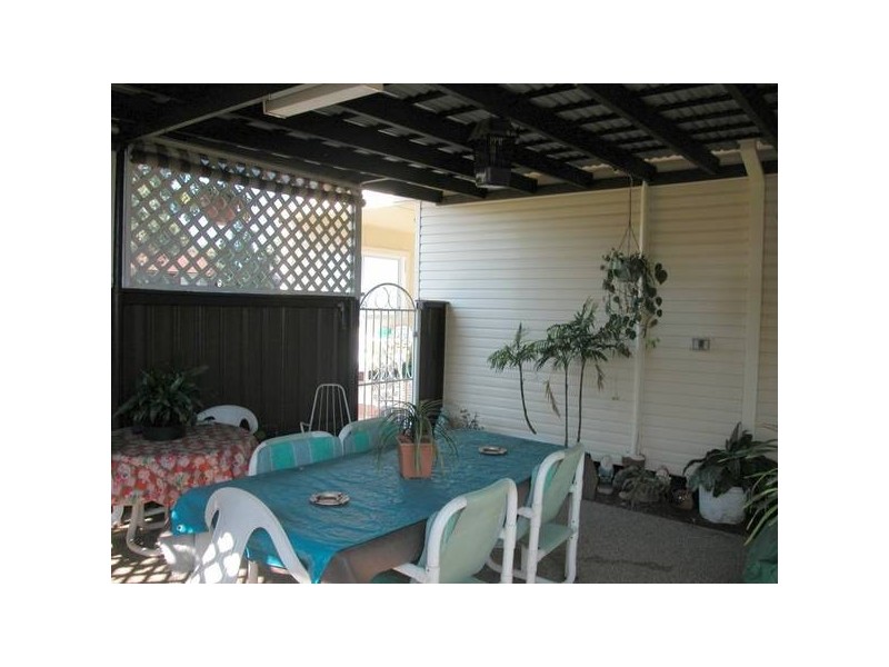 South Windsor NSW 2756