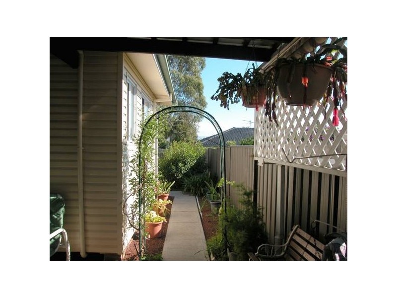 South Windsor NSW 2756