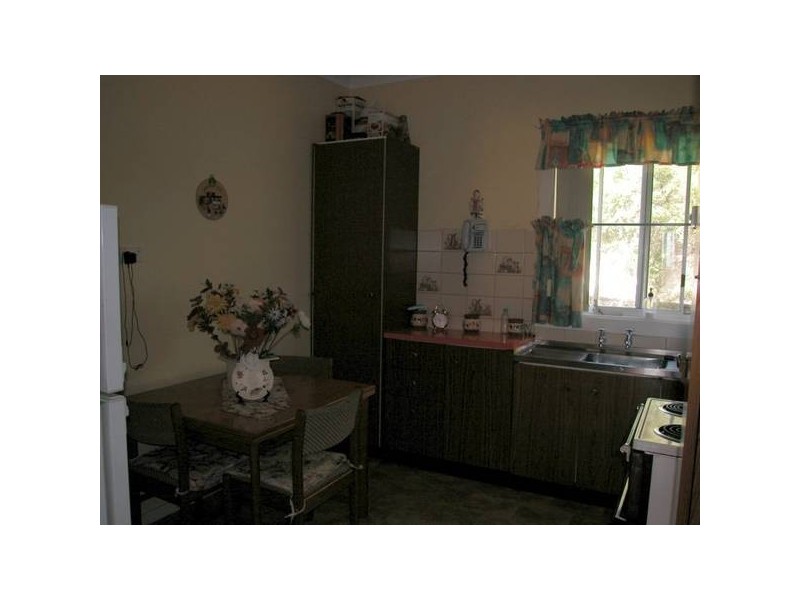 South Windsor NSW 2756