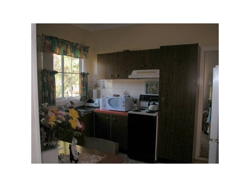 South Windsor NSW 2756