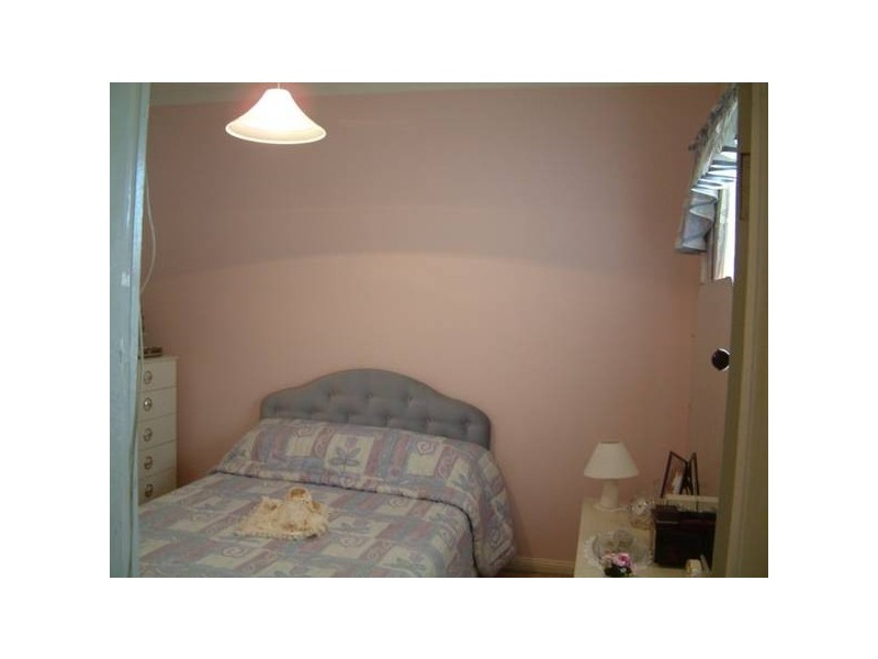 South Windsor NSW 2756