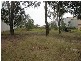 16 Hudson Place, Mcgraths Hill NSW 2756