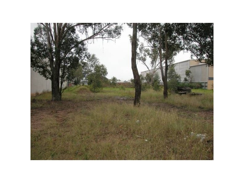 16 Hudson Place, Mcgraths Hill NSW 2756